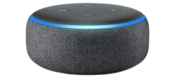 Alexa Skill Image (1)